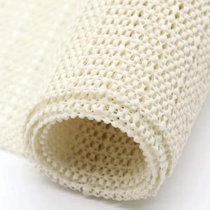 Anti Slip Rug Underlay Carpet Roll Non Slip Mat Grip Under Gripper 50X80cm CM
