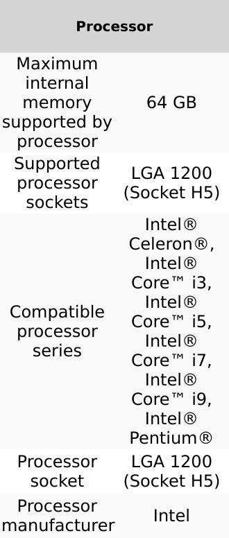 Product Introduction of Gigabyte H510M S2H V3 (rev. 1.0) Intel H470 Express LGA 1200 (Socket H5) micro ATX 2