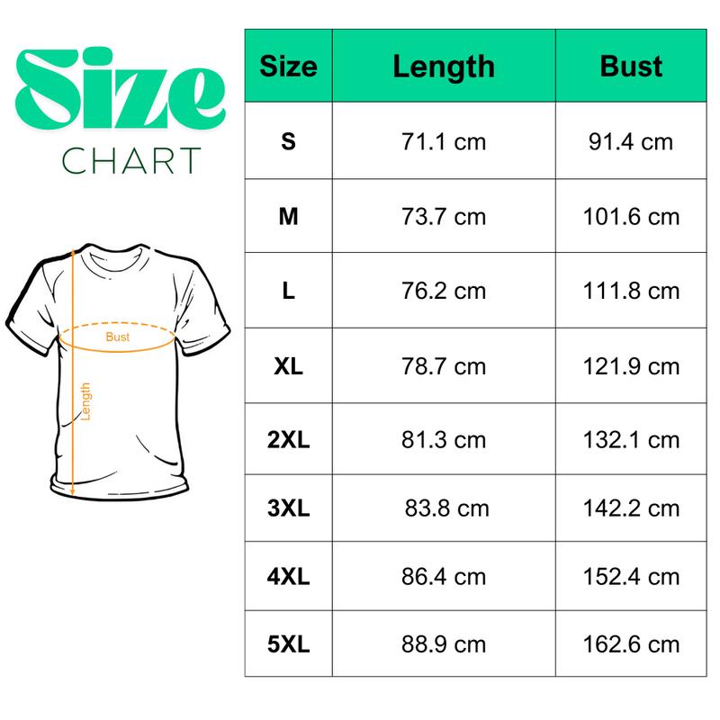Liverpool FC 2025 League Champions (Back Print Version) T-Shirt, Unisex 100% Cotton Short Sleeve, Football Fan Gift Liverpool Players Tee, Top Streetwear 7