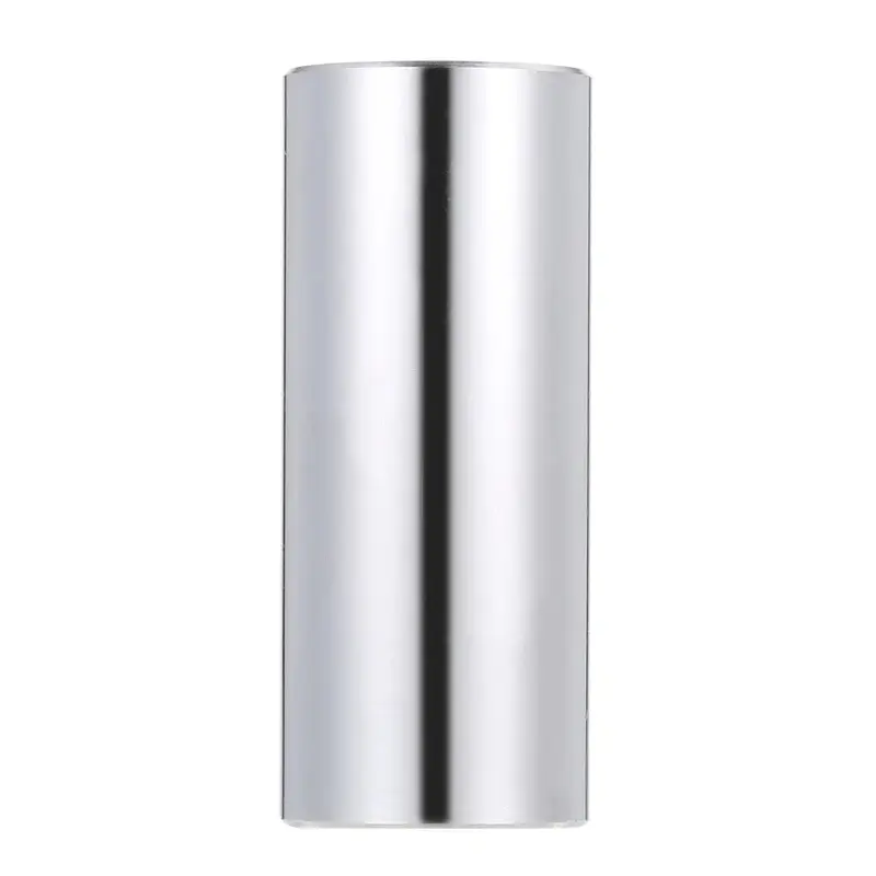 1PC 60MM Guitar Slide 4