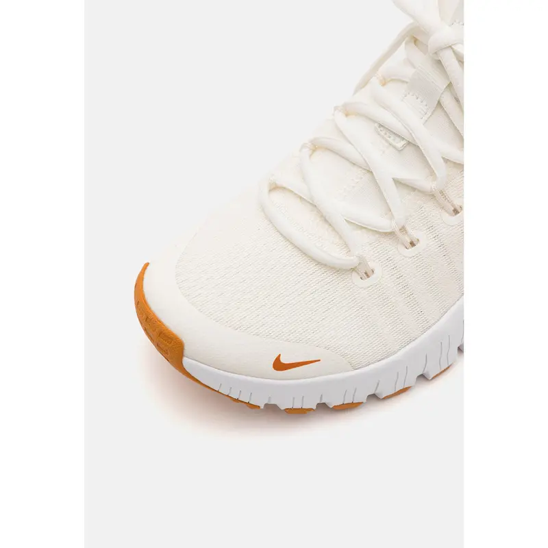 NIKE FREE METCON 6 - Training shoe 1