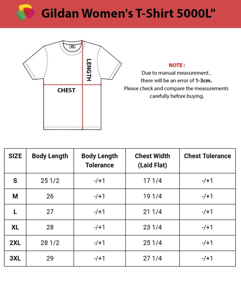 Product Introduction of Women T-Shirts 0