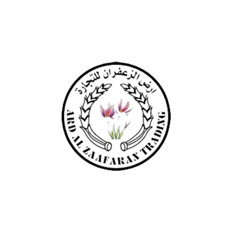 Bint Hooran Rose Passion by Ard Al Zaafaran – Eau de Parfum for Women – 100ml | Sensual Middle Eastern Fragrance with Mandarin, Gardenia, Vanilla & Sandalwood 2