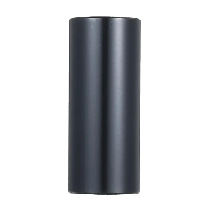 1PC 60MM Guitar Slide 5