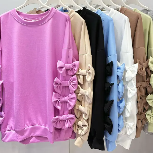 PRETTY DOLLZ UK SPECIAL S/S 25 ~ 1 ITEM  ~ CASUAL TOP, KNITWEAR. SETS Fashion Womenswear Comfort 5