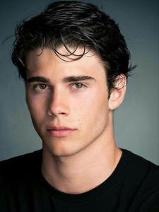 6 Inch 16x2cm Men's Toupee, Men's Hairline Toupee Forehead Frontal Hairpiece, 100% Human Hair Natural Black V-shape Front Hair Toupee, Receding Hairline Treatment, Men's Invisible Hair Topper, Hand-tied Natural Looking for Men