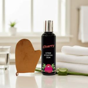 Natural Self Tanning Cream, Moisturizing Sunless Body Self-tanners, Sunless Tanning Glow Hydrating Body Skin Care Product for Women & Girls, Body Care Products, Cosmetic, Self Tanner Lotion, Sunless Safe Tanning, Sunless Tanning Kit, Moisturizer