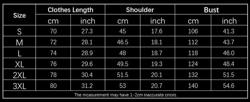 Product Introduction of JJ Summer Short Sleeve Polo Shirt Men Solid Color Button Lapel Button Top Cotton Fabric 3