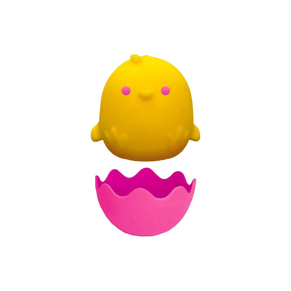 NeeDoh Chicka DeeDoos (Assorted Colours)