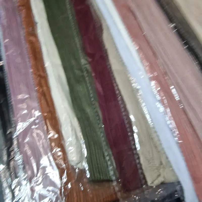 Any  5  Simple ribbed or crinkle  or chiffon scarf hijab for £16 1