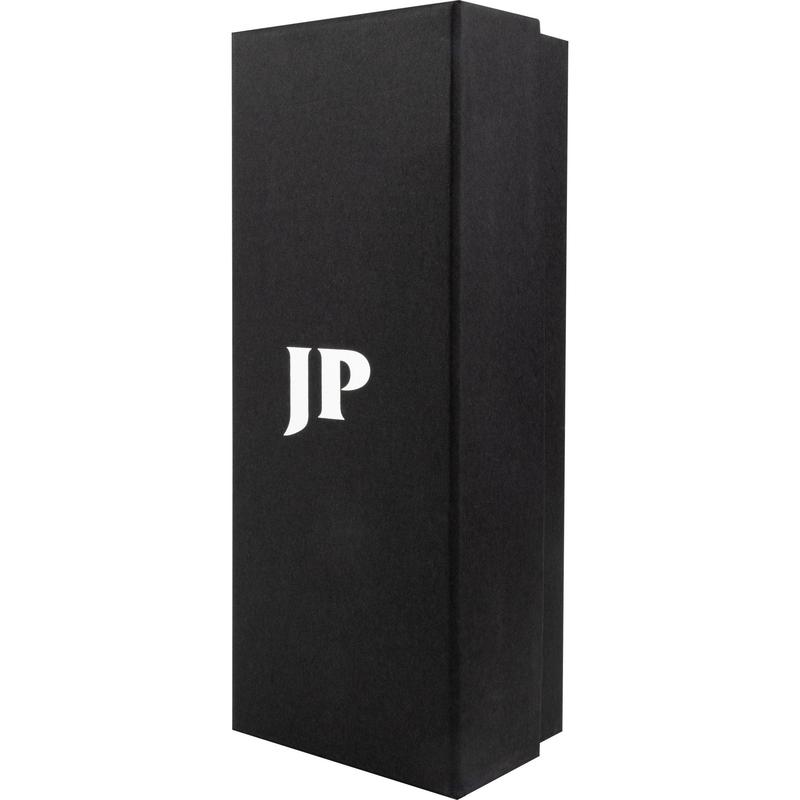 JACK PYKE Cartridge Hip Flask 5