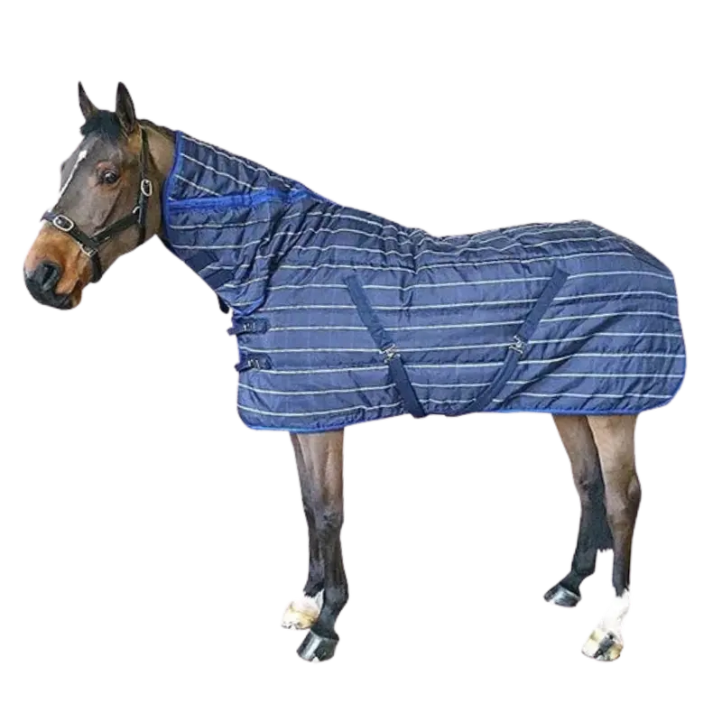 Equine Products UK Full Neck Stable Rug 0