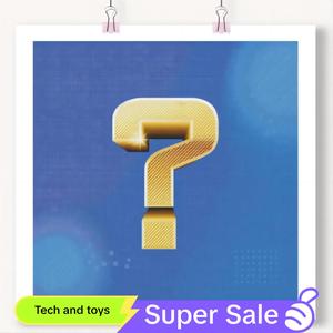 Mystery Pattern DIY Diamond Arts Colorful Painting Kit without Frame, DIY Diamond Art Embroidery for Bedroom Wall Decor, Home Decoration, Cross Stitch Kit, Geometric Embroidery Design, Needle Crafts Kit, Diamond Art Tools