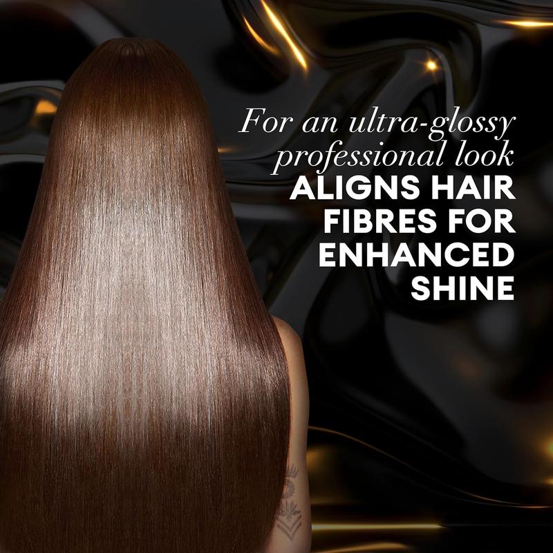 TRESemmé Lamellar Shine Conditioner 680 ml - Haircare - Shampoo Smooth Frizz 3