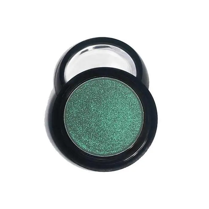 Margarita Chrome (Cocktail) 0