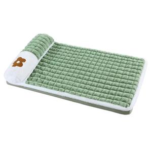 Animoo Deep Sleep Fluff Pet's Mat