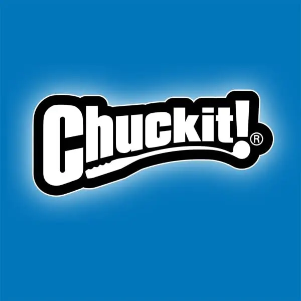 Chuckit! Ultra Squeaker Ring Dog Toy, Outdoor Fetch and Chase Toy for All Breed Sizes, multi-color 1