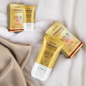 Neck Care Roller Cream, Moisturizing Neck Cream, Neck Skin Care Product, Hydrating Neck Cream, Smoothing Neck Skin Care Product for Women