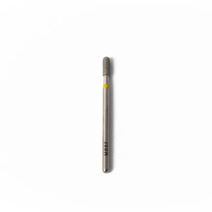 Mini Diamond Barrel E-File Bit – Precise EFile Bit for Perfecting Skin