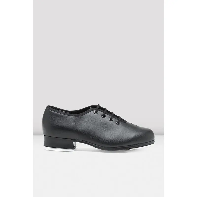 Bloch - Economy Jazz Tap 0