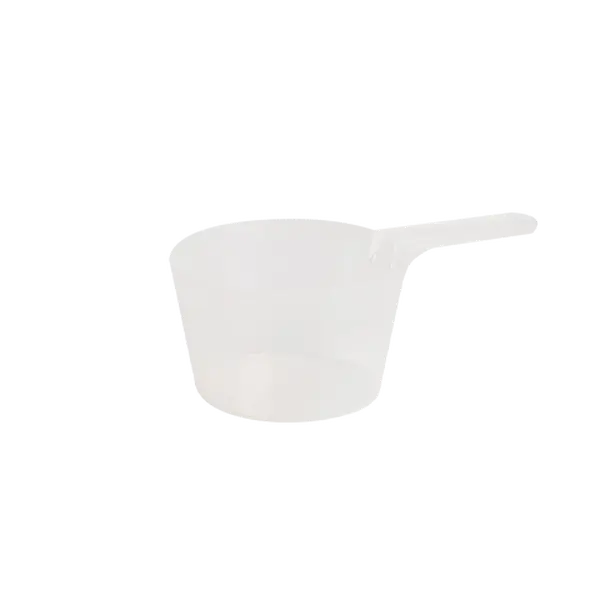 Complete Protein Scoop