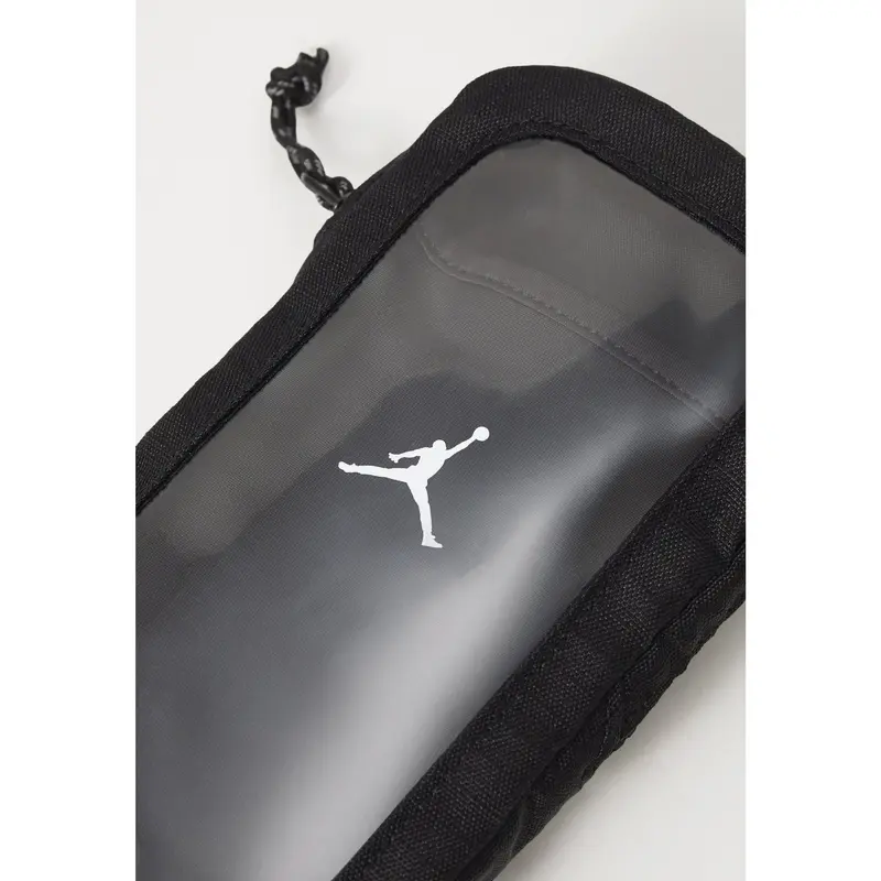 Jordan FLIGHT PHONE CROSSBODY UNISEX - Phone pouch 2