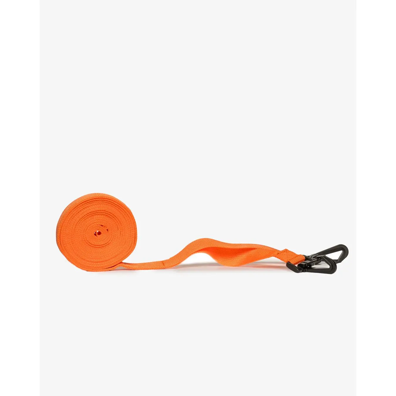 Hobbledehoo 3m longer Leash