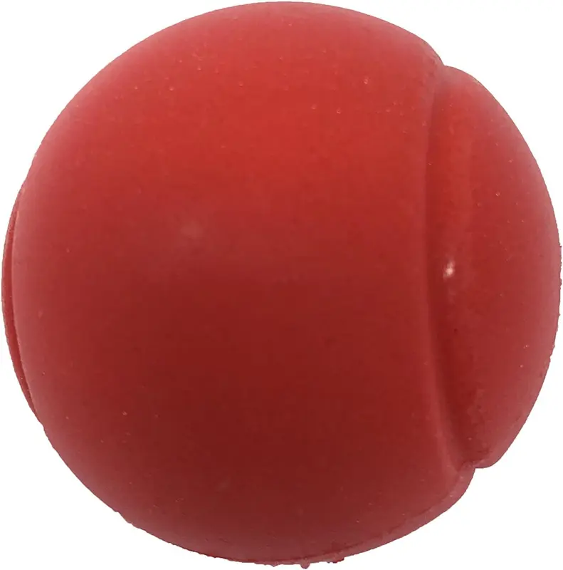 E-Deals 70mm Soft Foam Tennis Balls - Pack of 9 - Assorted Colours - Lots of fun for summer holidays - Indoor and Outdoor Play 5