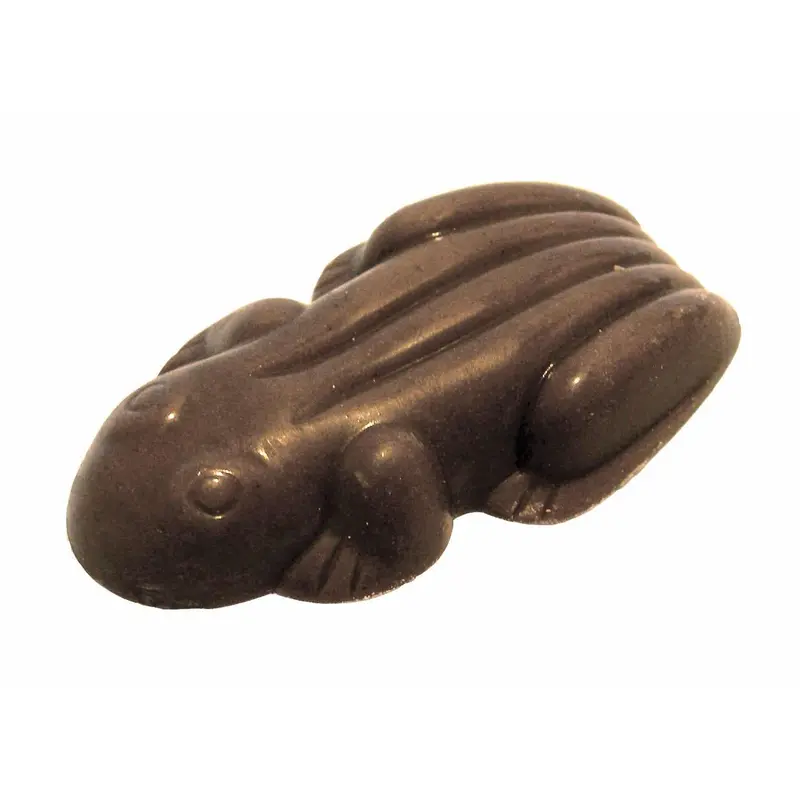 Sugar Lipz - CHOCOLATE - Pick & Mix - 100g per Selection - MUST PICK MINIMUM OF 3 OPTIONS ! 2