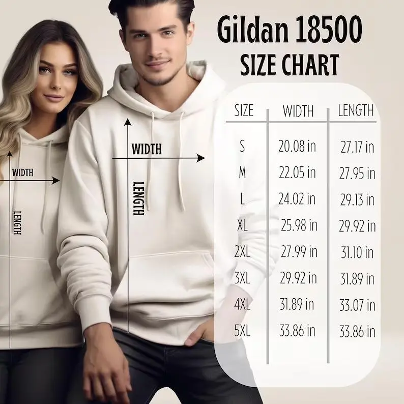 Limited Sturniolo Triplets Graphic T Shirt Men Women Fashion High Quality Retro T-shirt Cotton Oversized Tshirts Streetwear 4