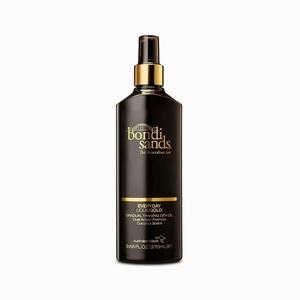 Bondi Sands - Liquid Gold Gradual Tanning Oil