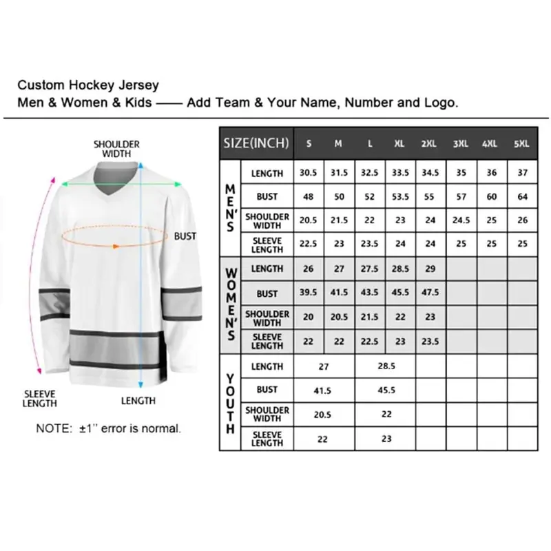 Gabriel Bortoleto Kick Sauber F1 Hockey Jersey, F1  Hockey Jersey, F1 Clothing, F1  Hockey Jersey, Kick Sauber F1 Team Merch, F1 Gift, Formula 1  Hockey Jersey 7
