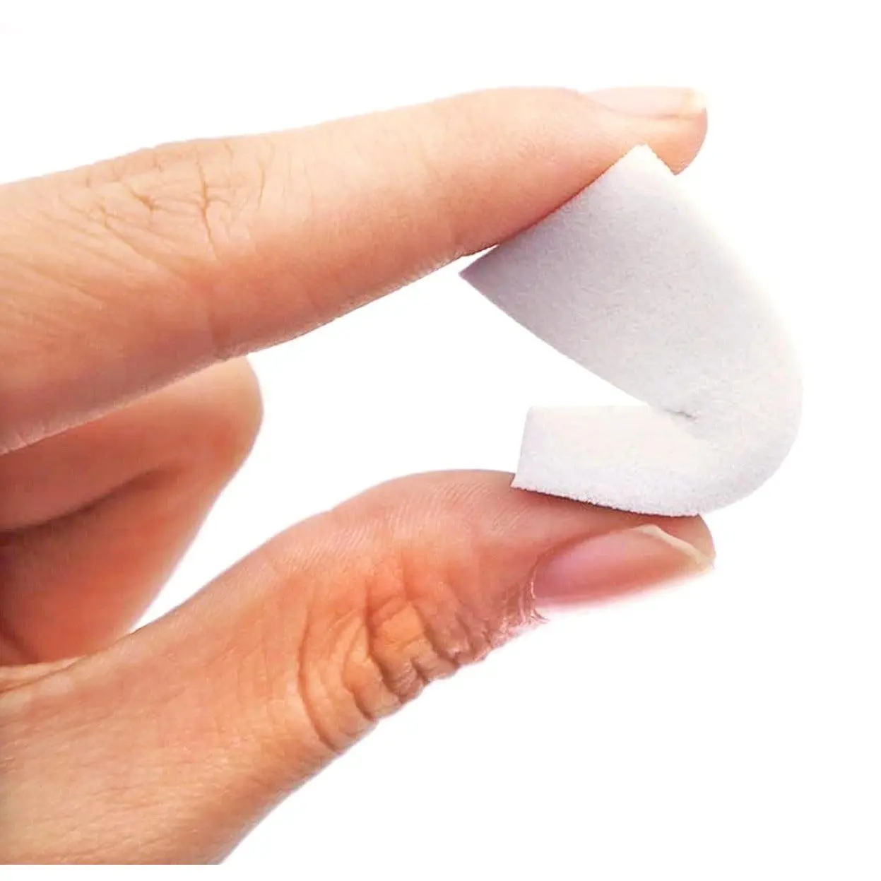 Disposable Wedges Latex Free 24pk