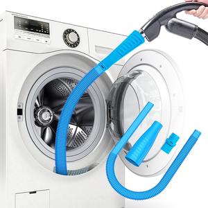 Dryer Lint Vacuum Attachment, Lint Remover for Dryer Vent Cleaner Kit, Lint Trap for Deep Cleaning #TOP PICKS