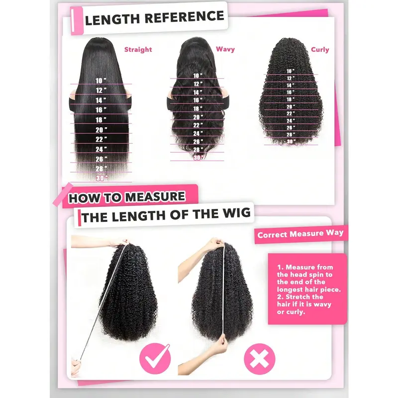Highlight Short Body Wave Bob 13X4X1 T Part Lace Wigs Ombre Real Colored Human Hair Lace Frontal Closure Wigs For Women With Front Baby Hair Pre Plucked Natural Hairline Wig 6