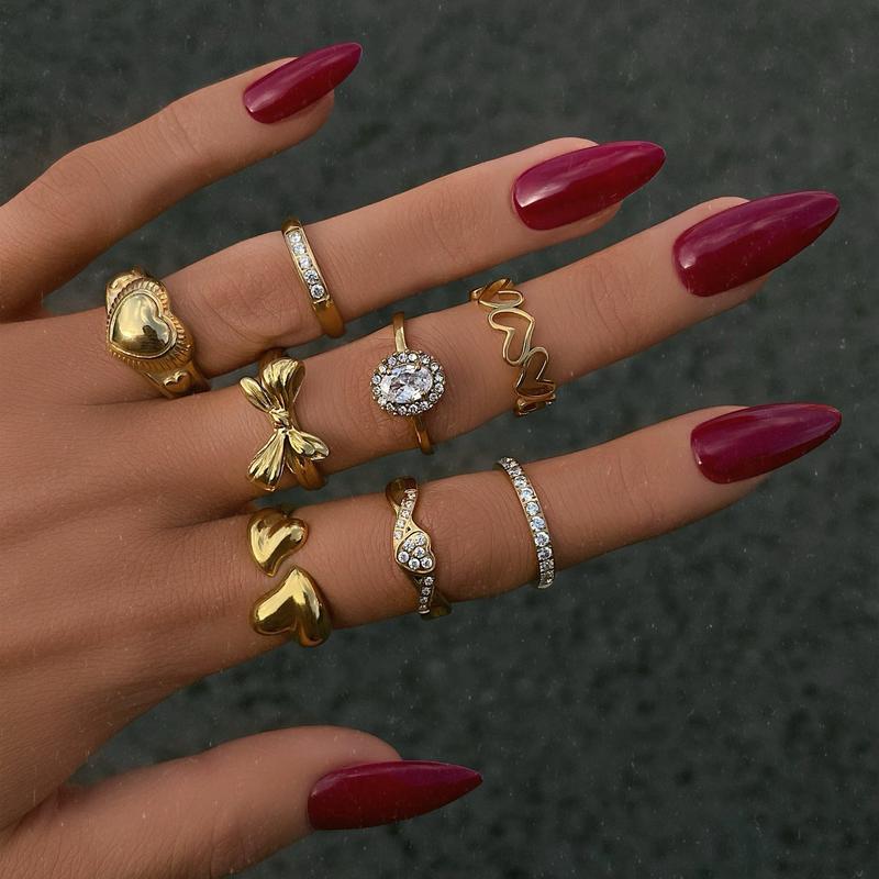 Raya Ring 1