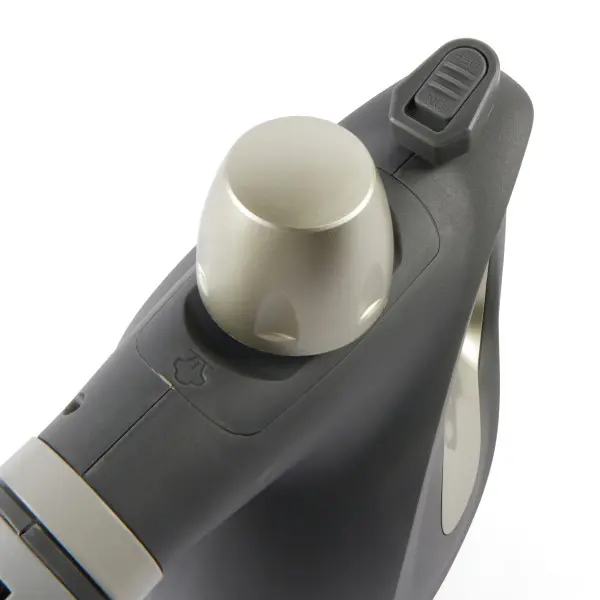 Beldray 10-in-1 Steam Cleaner with Titanium Finish - Perfect for Floor-to-Ceiling Cleans! 8