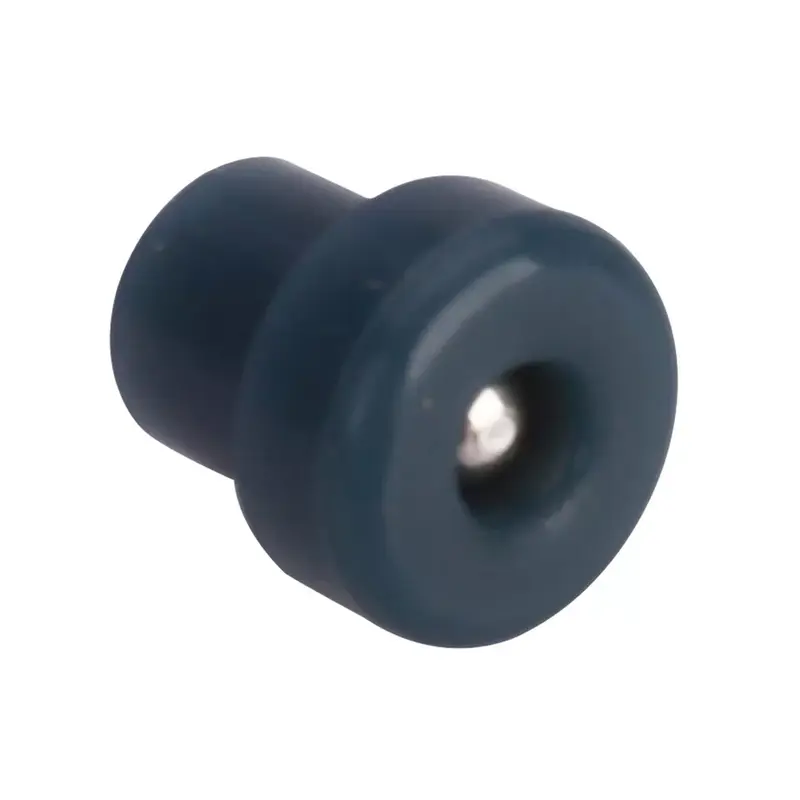 Food Processor Rubber Feet With Screws x 5 For Kenwood KM330, KM335, KM336, KM340 Food Processor Rubber Feet With Screws x 5 3