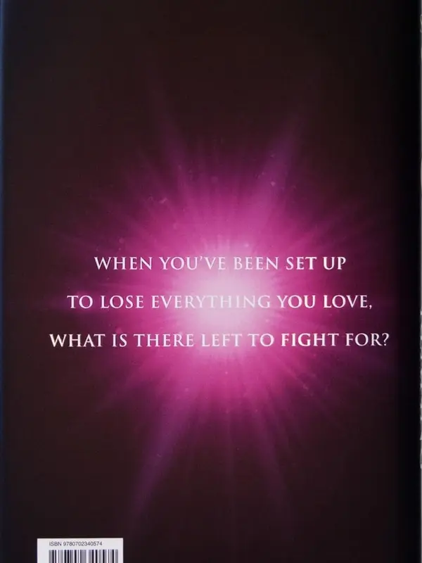 Sunrise on the Reaping (A Hunger Games Novel) (The Hunger Games) 4