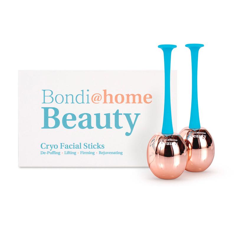 CRYO Facial Sticks 1