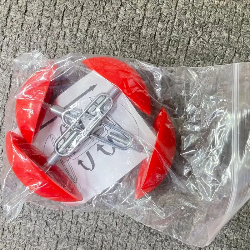 Shoe Stretchers Shaper Expander, Plastic Shoe Stretchers 6