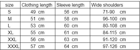 Product Introduction of Slim fit sun protection clothing for women, summer UV resistant thin outdoor yoga sports jacket, sun protection clothing 0