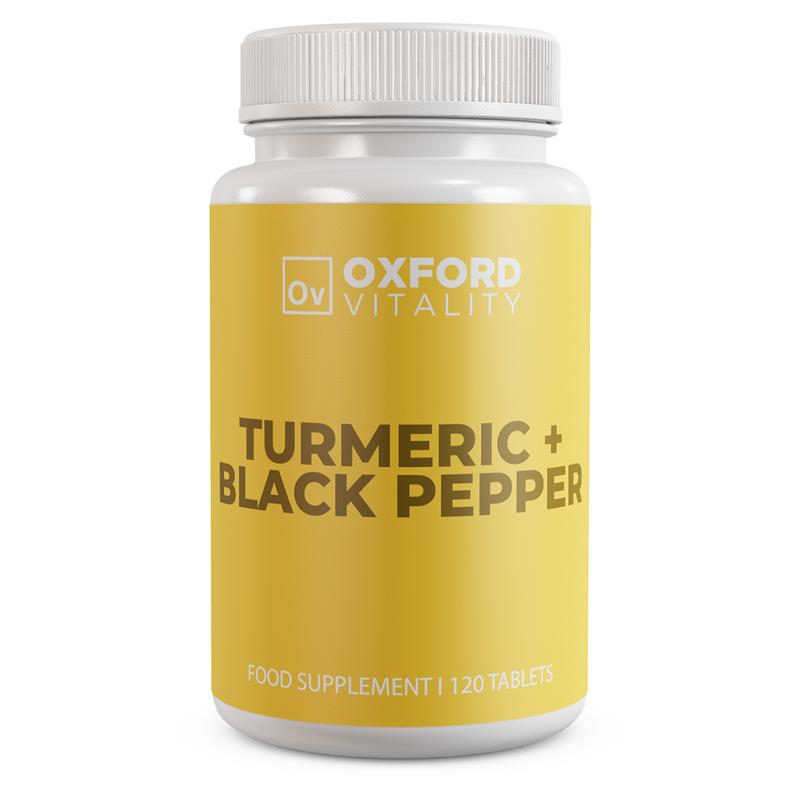 Joint & Mobility Support Supplement Bundle (Collagen & Hyaluronic Acid, Turmeric & Black Pepper, Vitamin D3 + K2 MK7) tiktok shop love 2