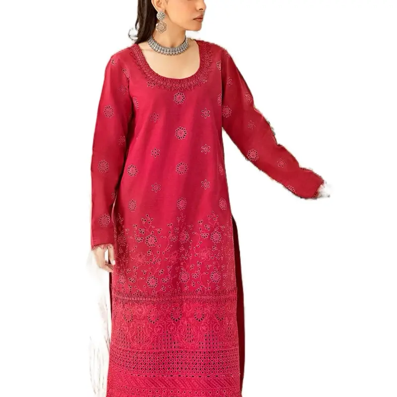 2 piece  Eid collection