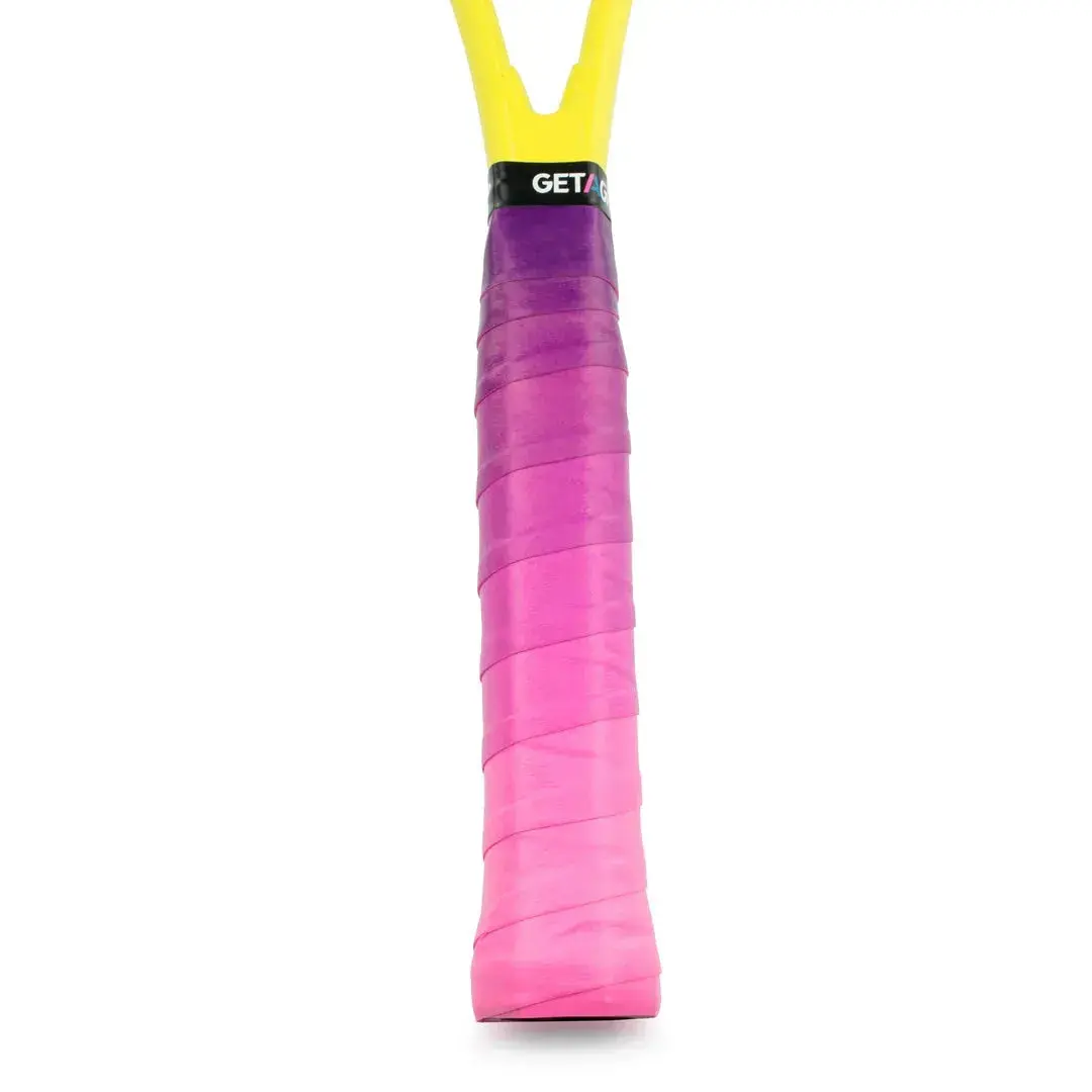 GET A GRIP - CASCADE - OVERGRIP