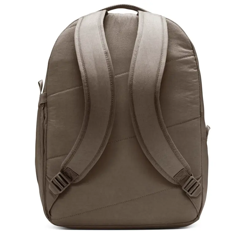 Nike Unisex Aura Backpack 52 Back Pack 8