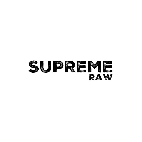 Supreme:Raw - Beef Complete - 801010 Raw Dog Food - up to 60 Rolls 1