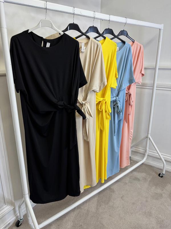 KMO SUMMER SALE ONE ITEM BAG OR LCTB - LAST CHANCE TO BUY - 20 - 30 ITEMS AVAILABLE 3
