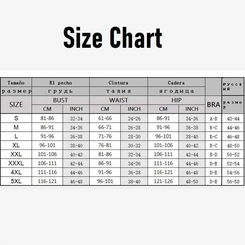 Summer Black Sexy One Piece Swimsuits Closed Women's Swimwear Push Up Swimming Wear Body Bathing Suit Beachwear Pool Bather 2025 6