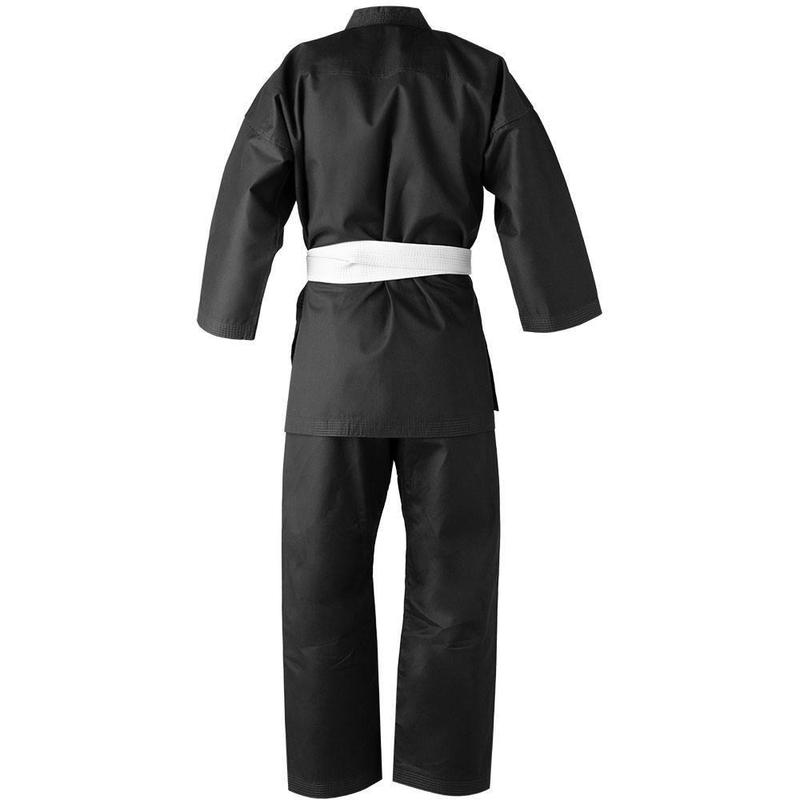 Blitz Adult Student Karate Gi - 7oz 8